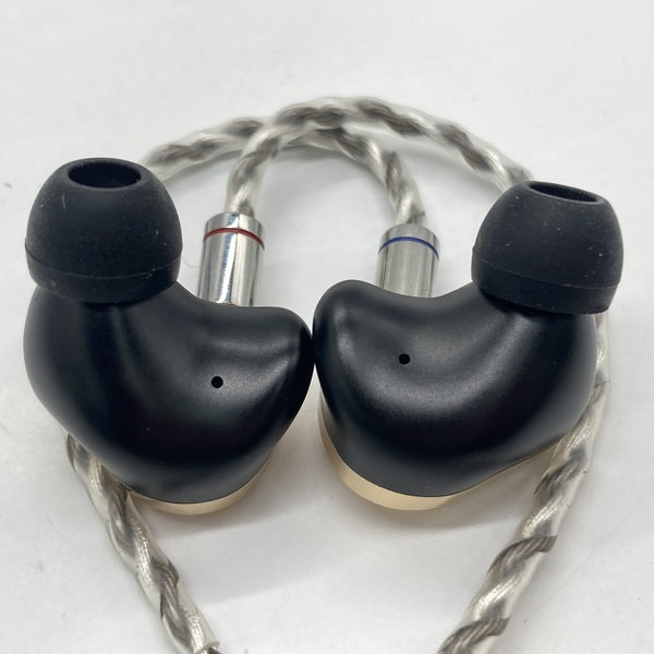 【中古】NS9【秋葉原】