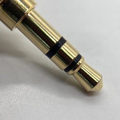 【中古】NS9【秋葉原】