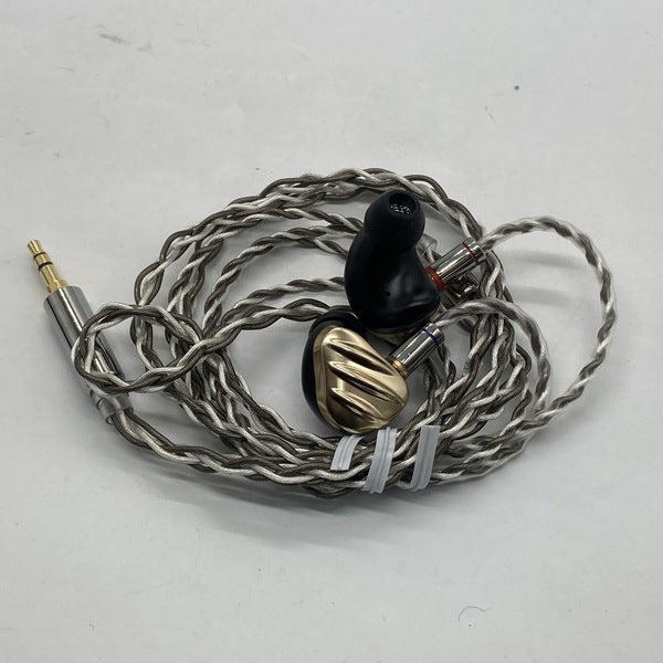 【中古】NS9【秋葉原】