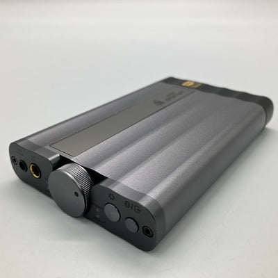 【中古】xDSD Gryphon【秋葉原】