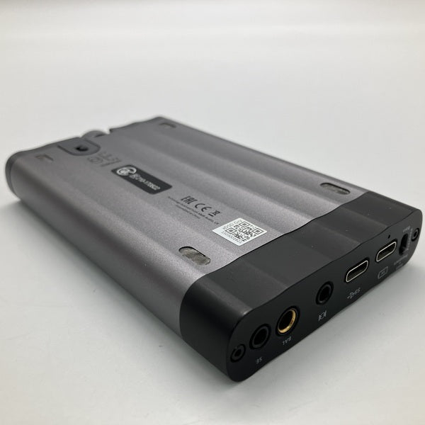 【中古】xDSD Gryphon【秋葉原】
