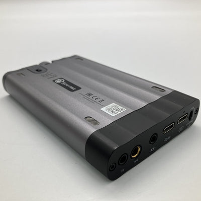 【中古】xDSD Gryphon【秋葉原】