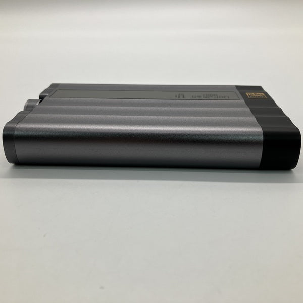 【中古】xDSD Gryphon【秋葉原】