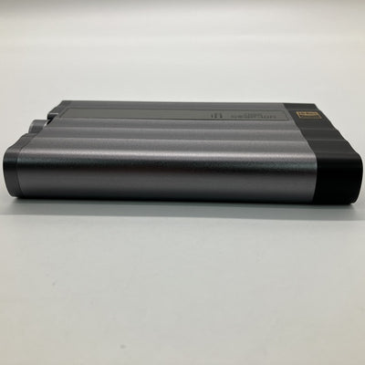 【中古】xDSD Gryphon【秋葉原】