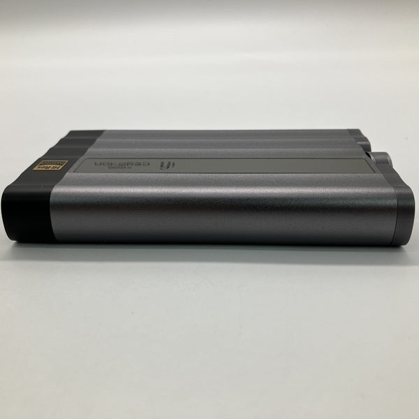 【中古】xDSD Gryphon【秋葉原】