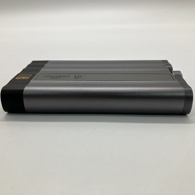 【中古】xDSD Gryphon【秋葉原】