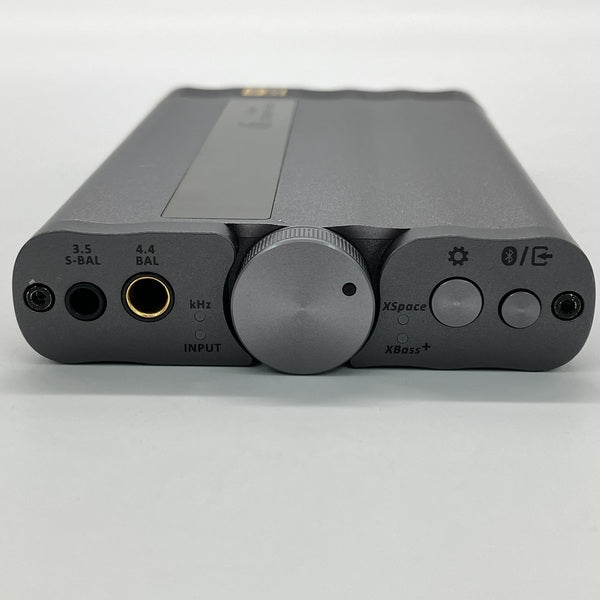 【中古】xDSD Gryphon【秋葉原】