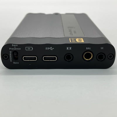 【中古】xDSD Gryphon【秋葉原】