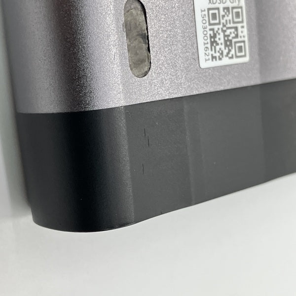 【中古】xDSD Gryphon【秋葉原】
