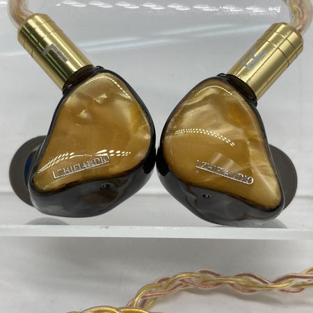Broery and The Pro' Indonesia LP レア LZ Hi-Fi Audio 【中古】A2 Pro【秋葉原】 – e☆イヤホン