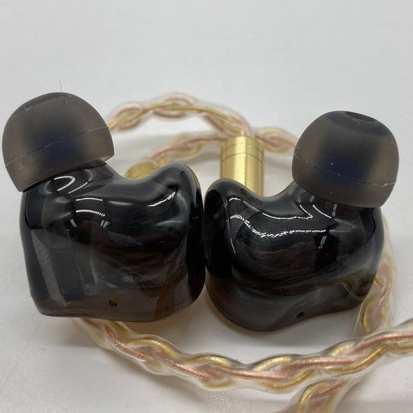 【中古】A2 Pro【秋葉原】