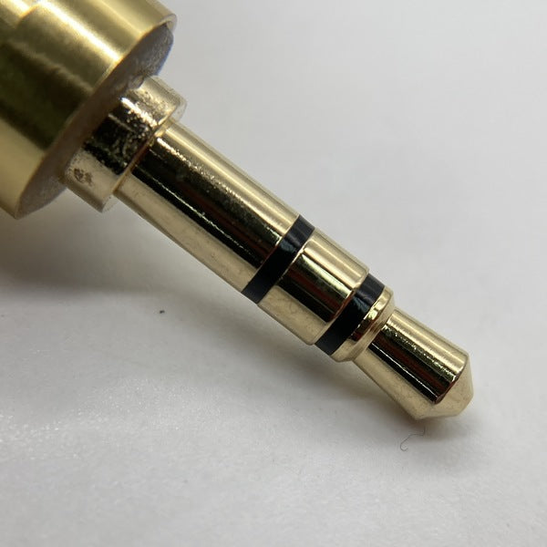 【中古】A2 Pro【秋葉原】