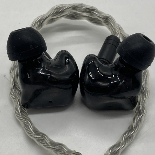 【中古】A4 Pro【秋葉原】