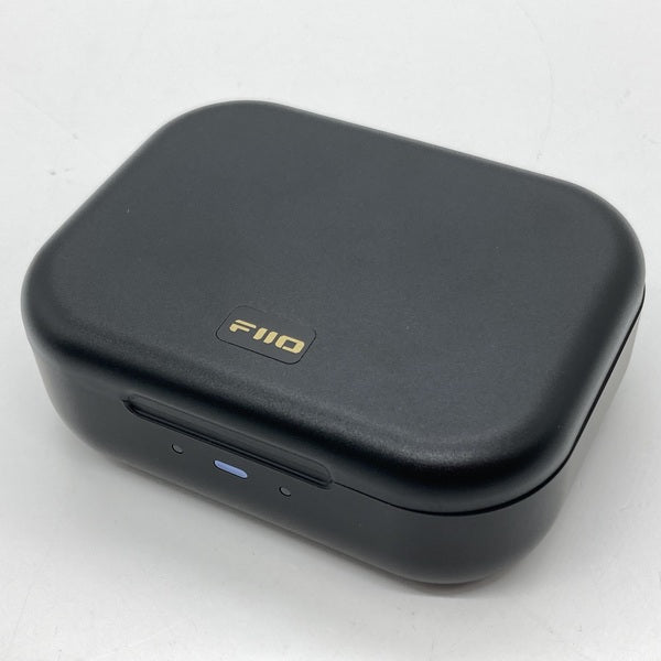 【中古】UTWS5 2025 MMCX 【FIO-UTWS5-25-MMCX】【日本橋】