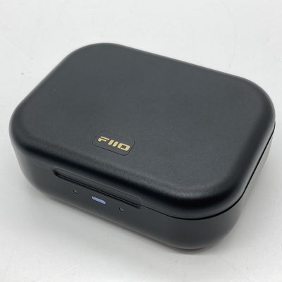 【中古】UTWS5 2025 MMCX 【FIO-UTWS5-25-MMCX】【日本橋】