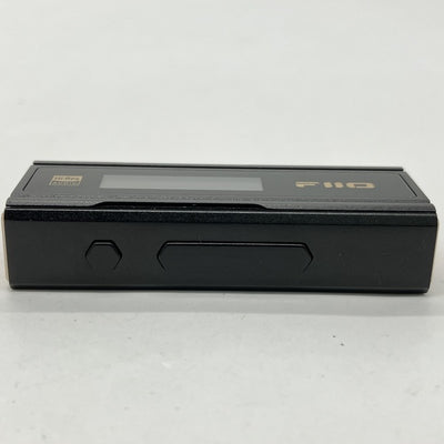 【中古】KA5 【FIO-KA5-B】【秋葉原】