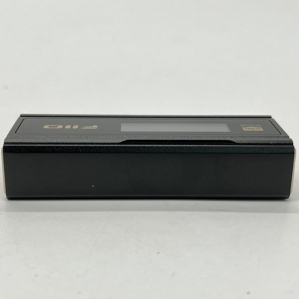 【中古】KA5 【FIO-KA5-B】【秋葉原】