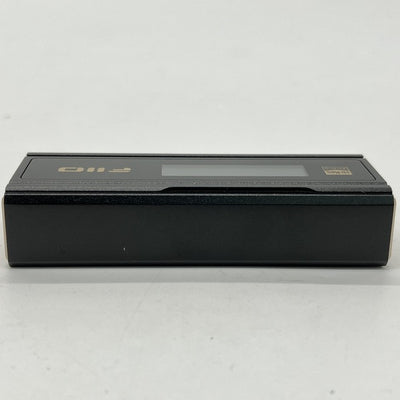 【中古】KA5 【FIO-KA5-B】【秋葉原】