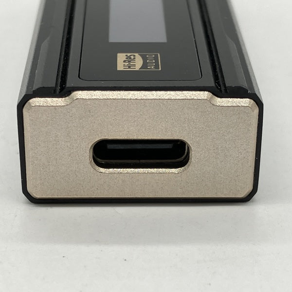 【中古】KA5 【FIO-KA5-B】【秋葉原】