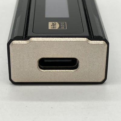 【中古】KA5 【FIO-KA5-B】【秋葉原】