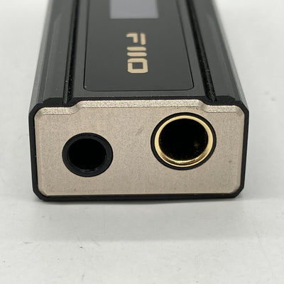 【中古】KA5 【FIO-KA5-B】【秋葉原】
