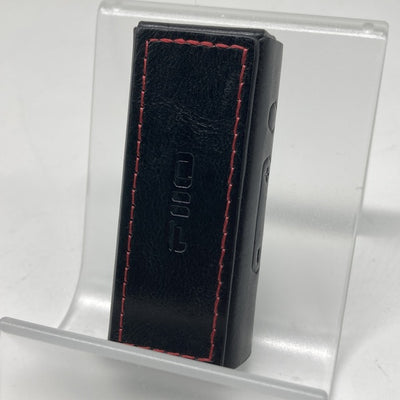 【中古】SK-KA5 Black 【FIO-SK-KA5-B】【秋葉原】