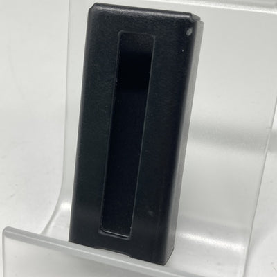 【中古】SK-KA5 Black 【FIO-SK-KA5-B】【秋葉原】