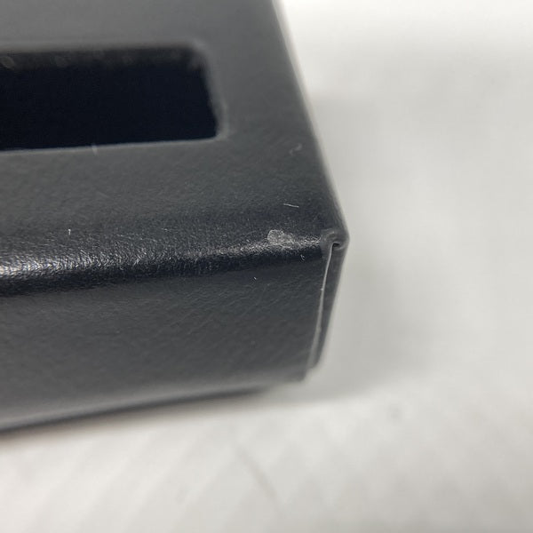 【中古】SK-KA5 Black 【FIO-SK-KA5-B】【秋葉原】