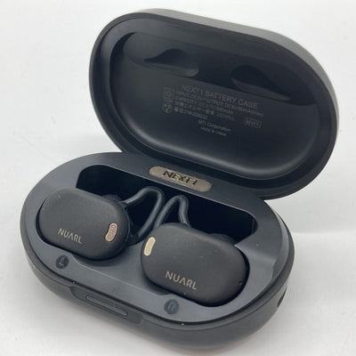 【中古】NEXT1L-BE ブラックエボニー【秋葉原】