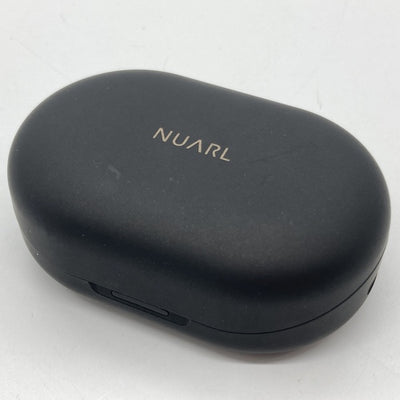 【中古】NEXT1L-BE ブラックエボニー【秋葉原】
