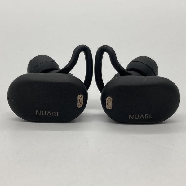 【中古】NEXT1L-BE ブラックエボニー【秋葉原】