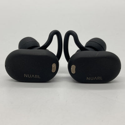 【中古】NEXT1L-BE ブラックエボニー【秋葉原】