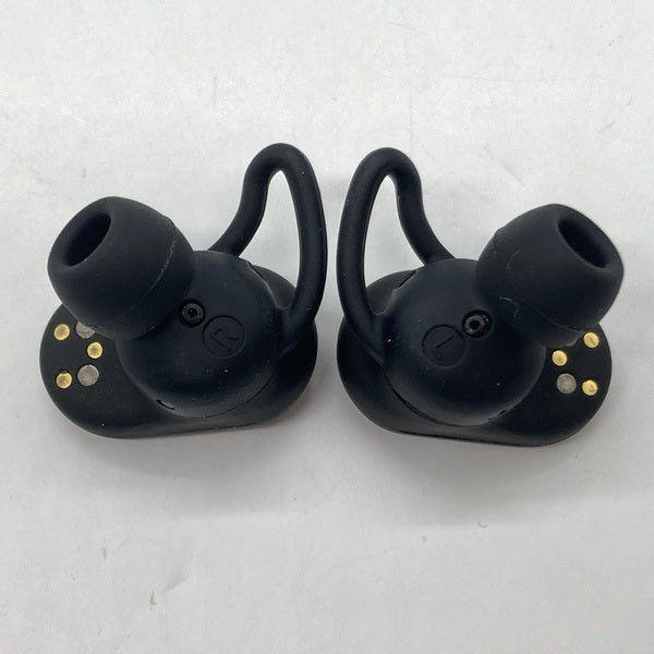 【中古】NEXT1L-BE ブラックエボニー【秋葉原】