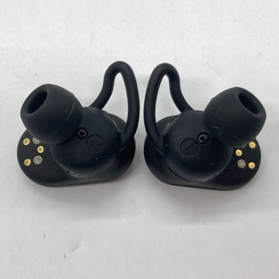 【中古】NEXT1L-BE ブラックエボニー【秋葉原】