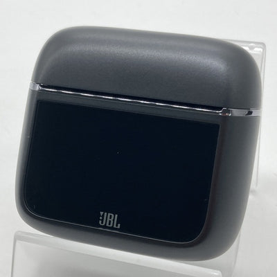 【中古】TOUR PRO 3 ブラック【JBLTOURPRO3BLK】【秋葉原】