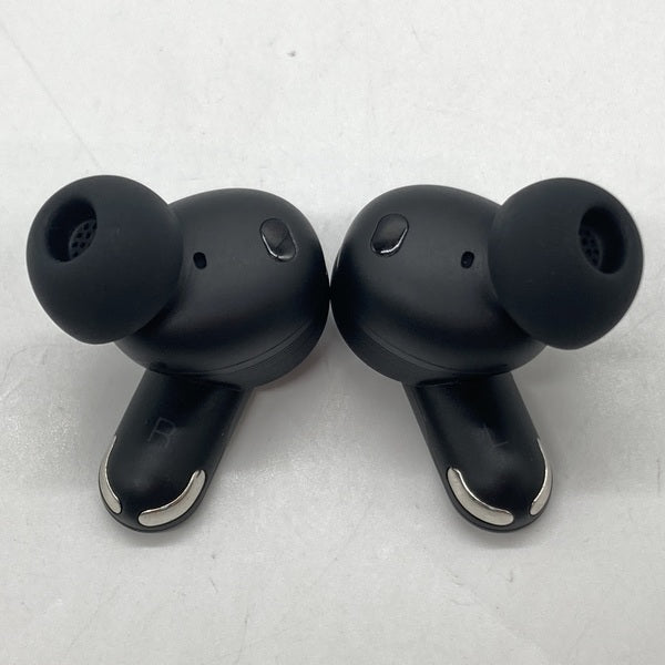 【中古】TOUR PRO 3 ブラック【JBLTOURPRO3BLK】【秋葉原】