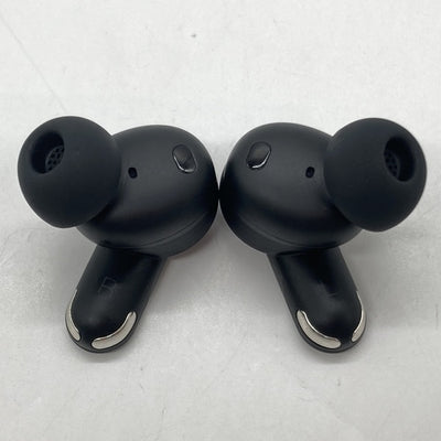 【中古】TOUR PRO 3 ブラック【JBLTOURPRO3BLK】【秋葉原】