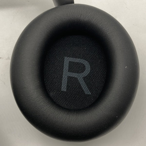 Anker 【中古】Soundcore Space Q45 ブラック 【A3040011