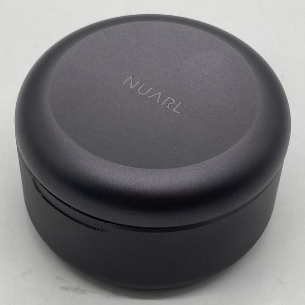【中古】Inovatör ホワイトポルセラン【INVTR-WP】【日本橋】