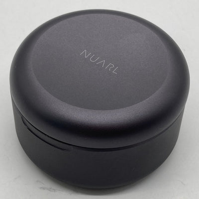 【中古】Inovatör ホワイトポルセラン【INVTR-WP】【日本橋】