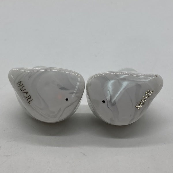 【中古】Inovatör ホワイトポルセラン【INVTR-WP】【日本橋】