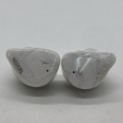 【中古】Inovatör ホワイトポルセラン【INVTR-WP】【日本橋】