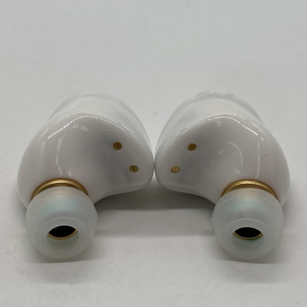 【中古】Inovatör ホワイトポルセラン【INVTR-WP】【日本橋】