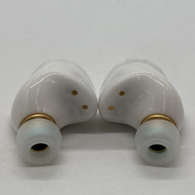 【中古】Inovatör ホワイトポルセラン【INVTR-WP】【日本橋】