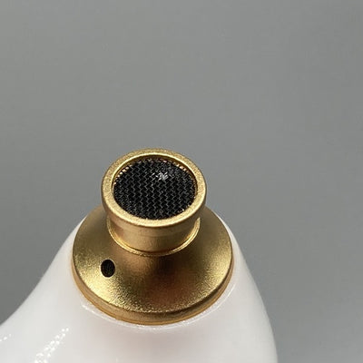 【中古】Inovatör ホワイトポルセラン【INVTR-WP】【日本橋】