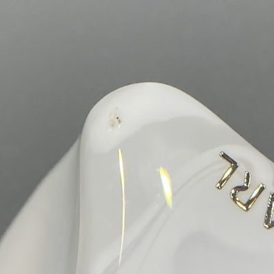 【中古】Inovatör ホワイトポルセラン【INVTR-WP】【日本橋】