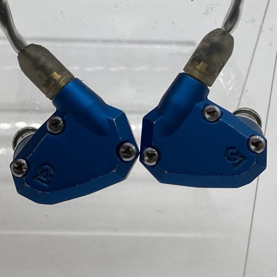 【中古】C/2019 Q4 【CAM-5430】【日本橋】