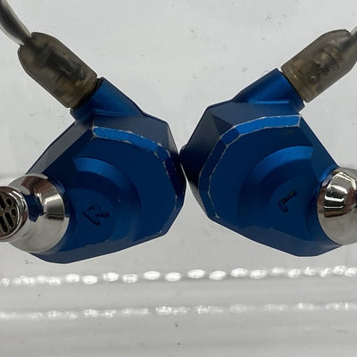 【中古】C/2019 Q4 【CAM-5430】【日本橋】