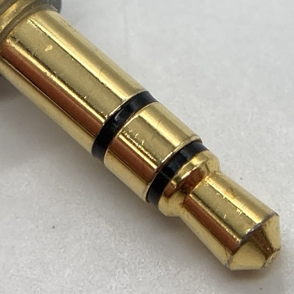 Campfire Audio 【中古】C/2019 Q4 【CAM-5430】【日本橋】 – e