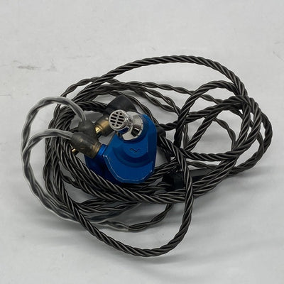 【中古】C/2019 Q4 【CAM-5430】【日本橋】
